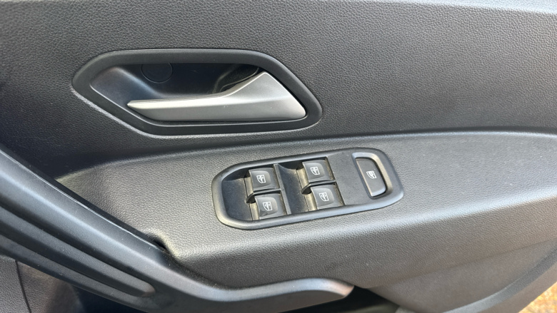 Dacia Duster 1.0 TCe 90 Expression 5dr Petrol Estate